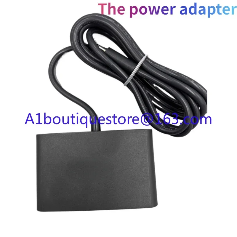 

Suitable for JBL Power Adapter 13V2.2A Horizon 1 Horizon Generation HORIZON Generation 2, Charger
