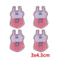 PE18748CT