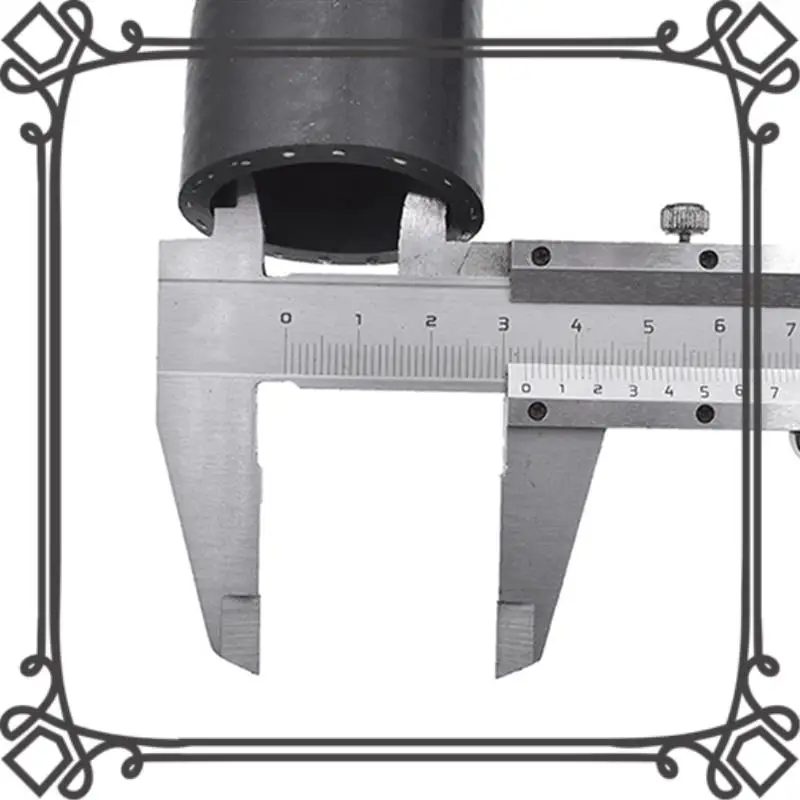 Q2-Radiator Lower H… - image