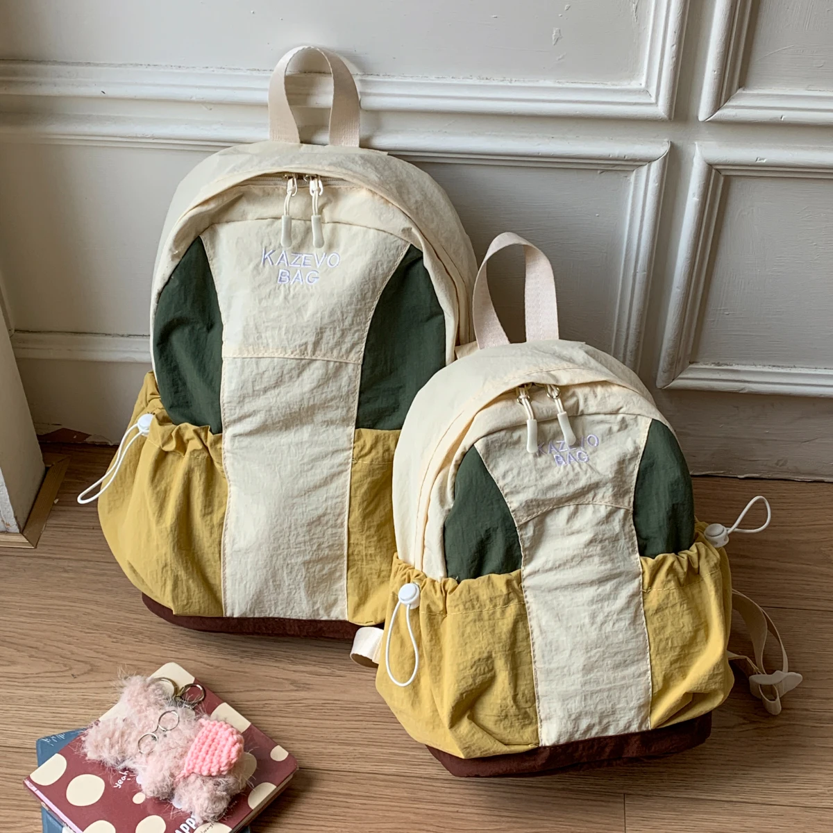 

Маленький рюкзак для пешего туризма, легкий женский рюкзак для альпинизма, сверхлегкий спортивный дорожный легкий рюкзак, школьная сумка для студентов