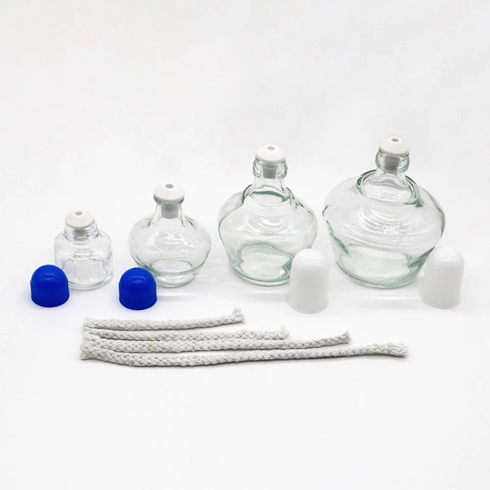 

Стоматологическая лаборатория стеклянная спиртовая горелка нагревательная лампа 25 мл/60 мл/150 мл/250 мл