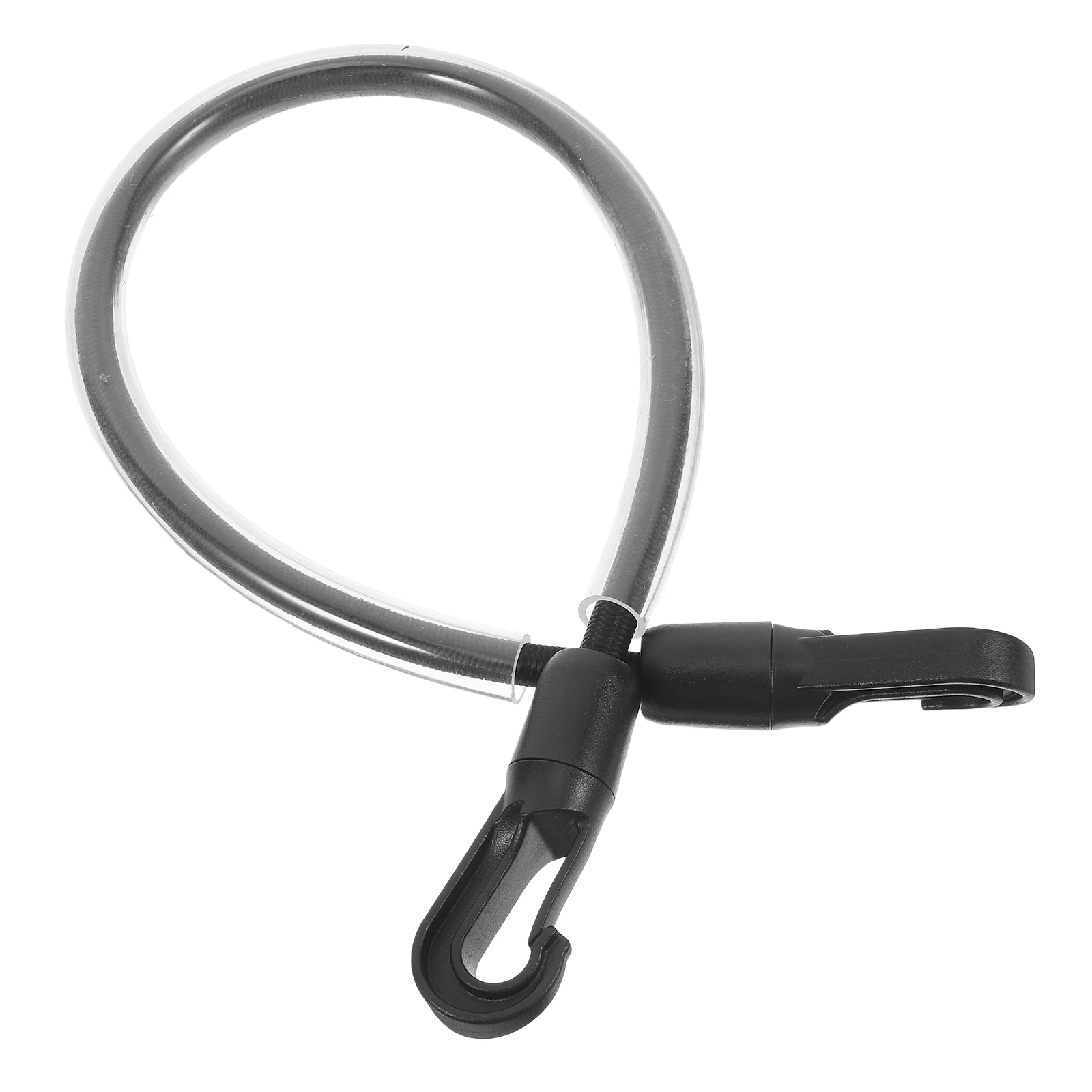 

Horse Blanket Belt Leg Straps Double Ended Clips for Replace Elastic Replacement Rope