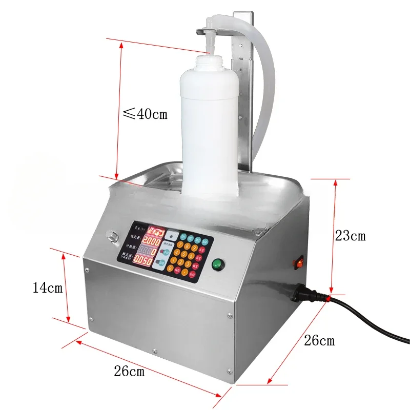 CSY-L13 قليلة ترينغ لونغ لونغ شدهون نطول لونغ ثيم تشويلا كيو ليلك يليك أليك عندوليف أرقول أنغون دمج بوم