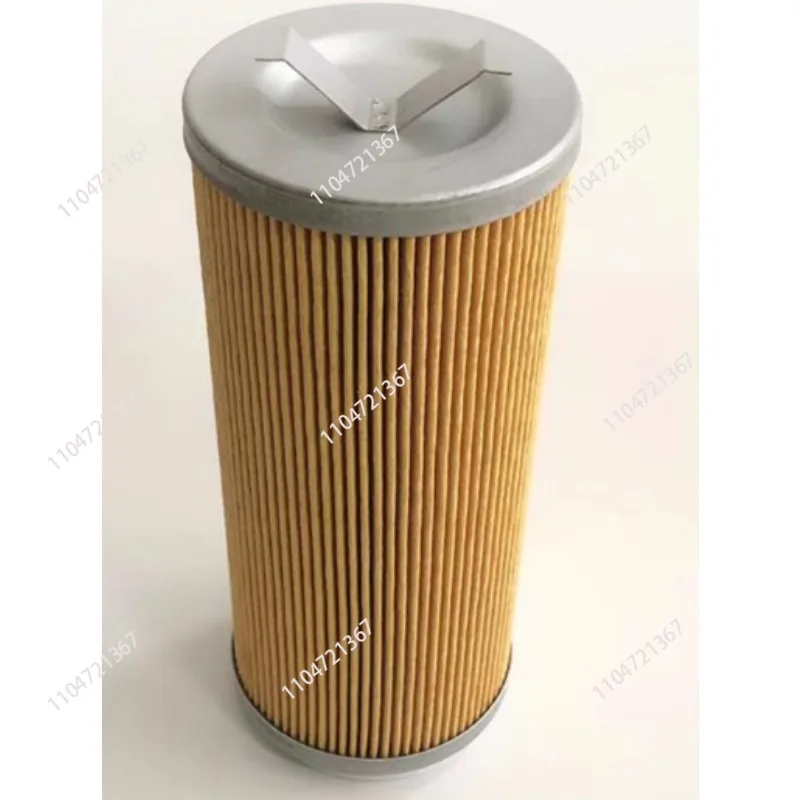 

1 шт. воздушный фильтр выхлопной фильтр подходит для 909568 90956800000