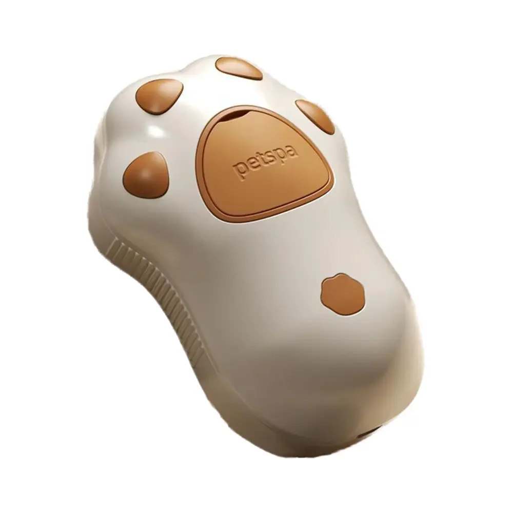 Thumbnail 4 - #52 Best Pet Grooming Brushes to Buy In 2026