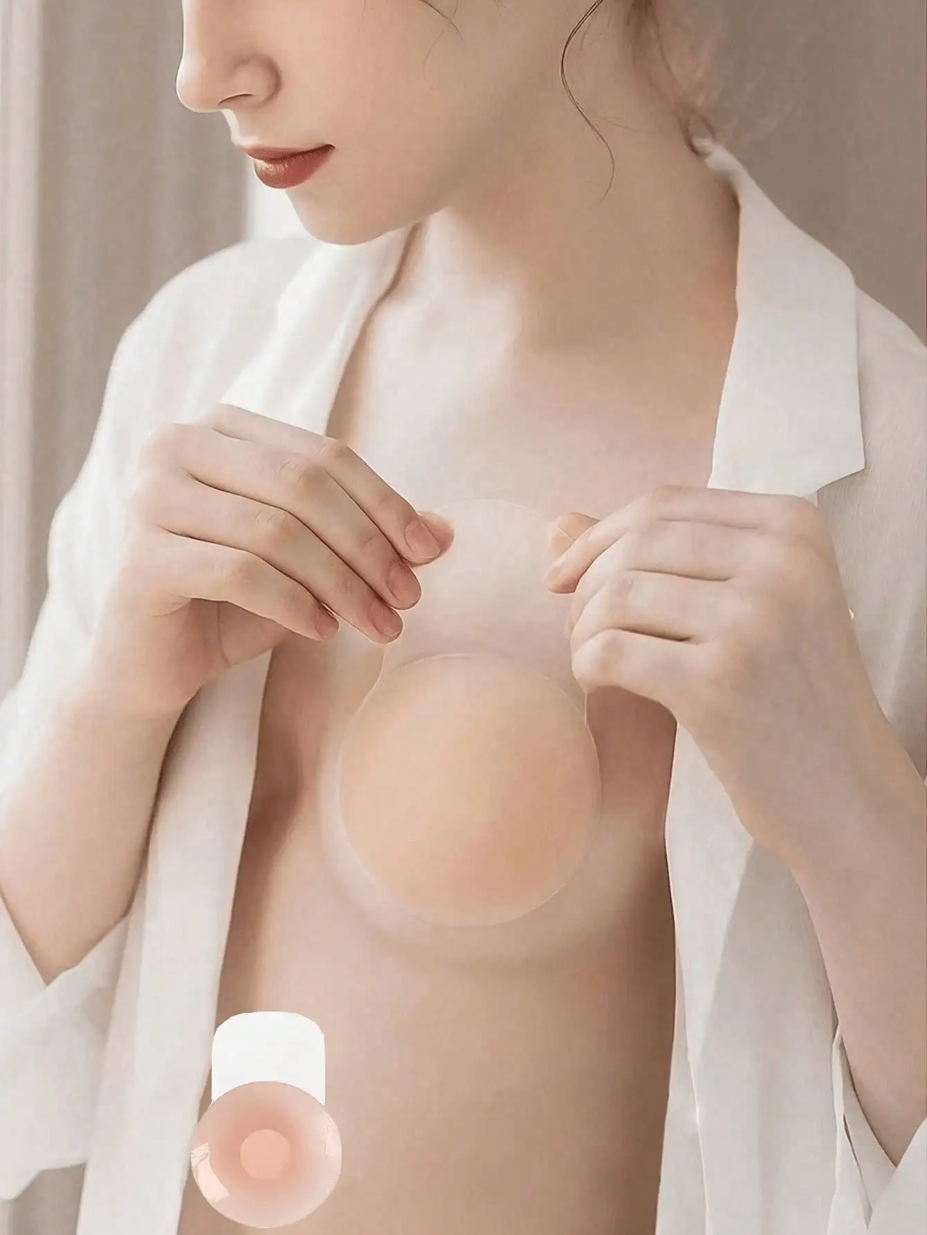 Thumbnail 3 - #79 Highest Rated Bras to Buy in 2026