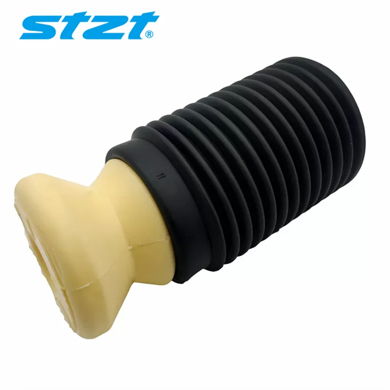 STZT 31336784039 Shock Absorber Bumper Dust Cover Auto Parts For BMW 5 Series F10 31332454229 Shock Absorber Repair Kit