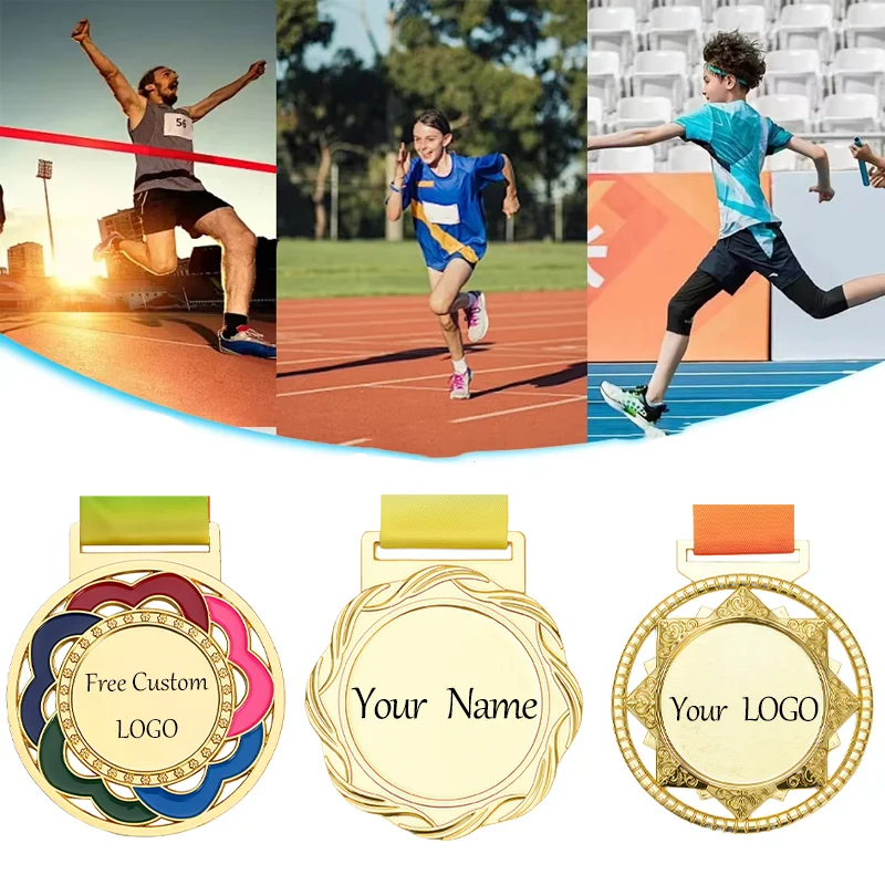 Thumbnail 4 - #12 Top Rated Award Ribbons to Buy in 2026