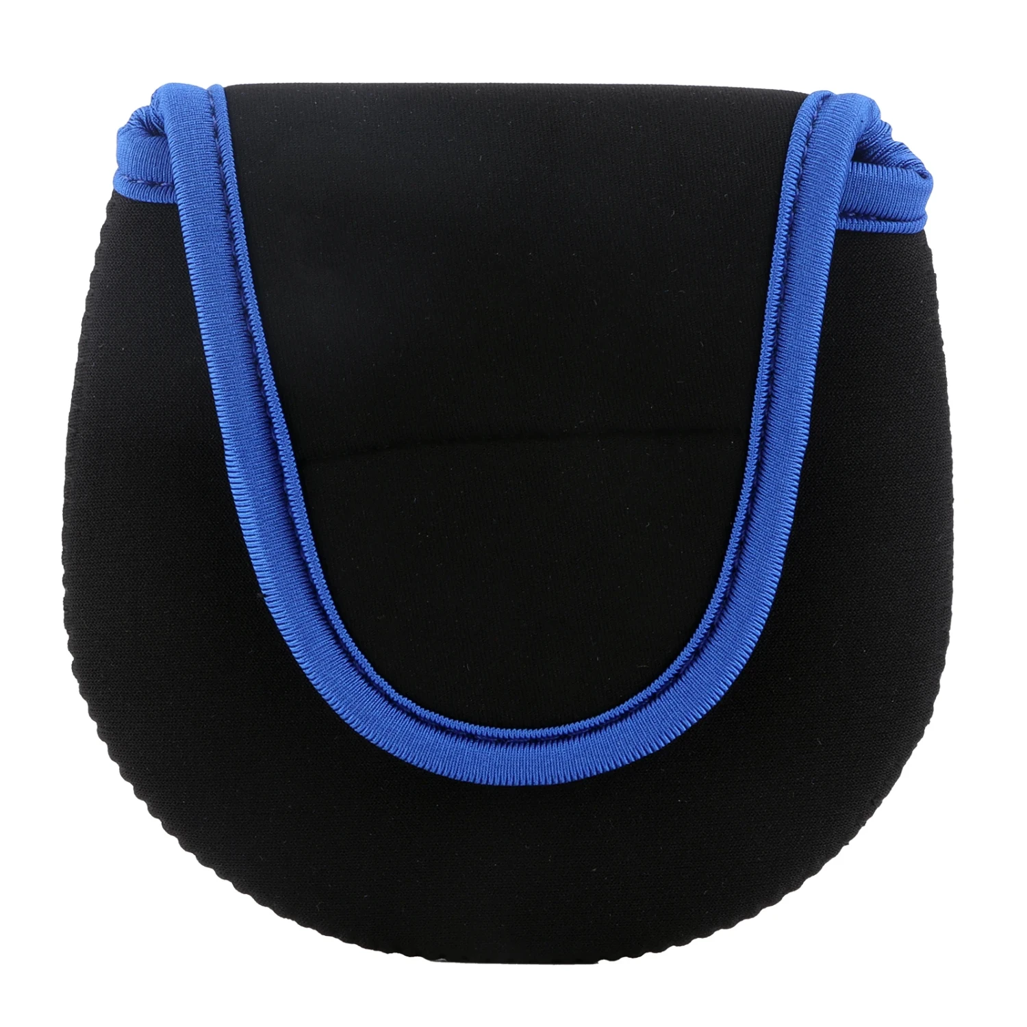 

Neoprene Fly Fishing Reel Protective Case Cover Anti-Collision Fishing Reel Fly Reel Fishing Equipment