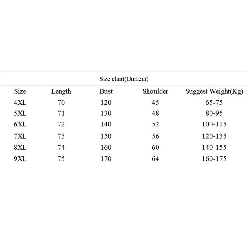 170Kg Plus rozmiar damski biust 170 letni luźny krótki rękaw koszulka z dekoltem w serek koronkowy Top czarny biały 4XL 5XL 6XL 7XL 8XL 9XL