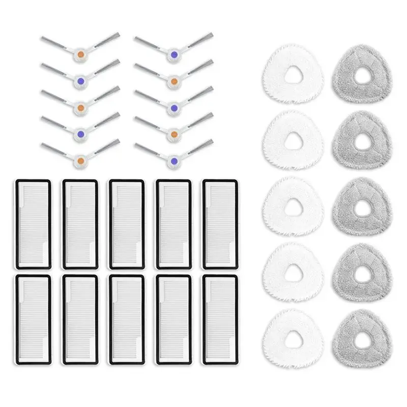 Af90-For Narwal J4 … - image