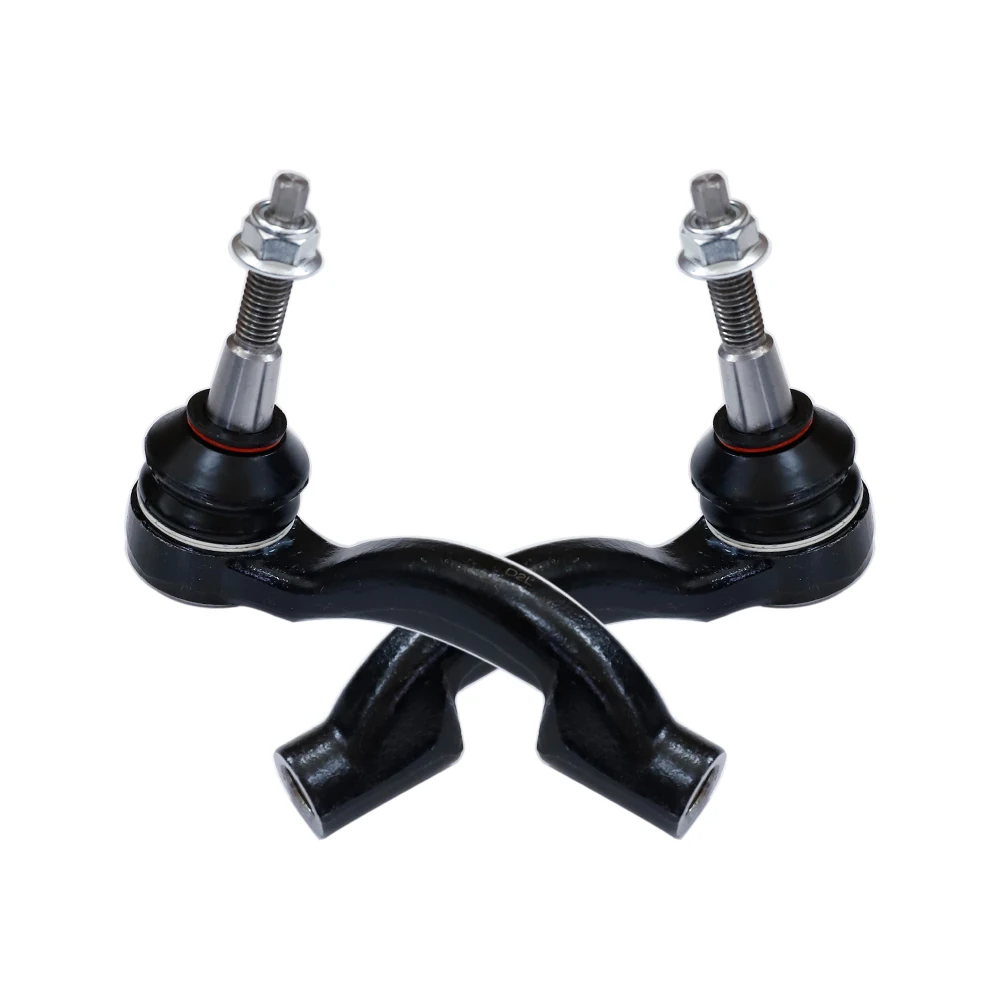 Tie Rod End LEFT&RIGHT for 2.0T Cadillac ATS CTS 2013- Chevrolet Camaro RS 2016- 22961953 22961954