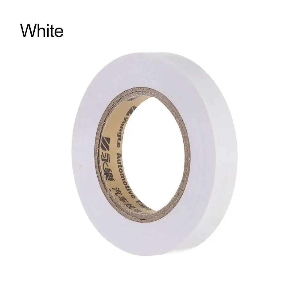 

Наклейка, противоскользящие аксессуары для тенниса, лента для ручки для бадминтона, уплотнительные ленты для ручки ракетки, лента для защиты от пота, электроизоляционная лента