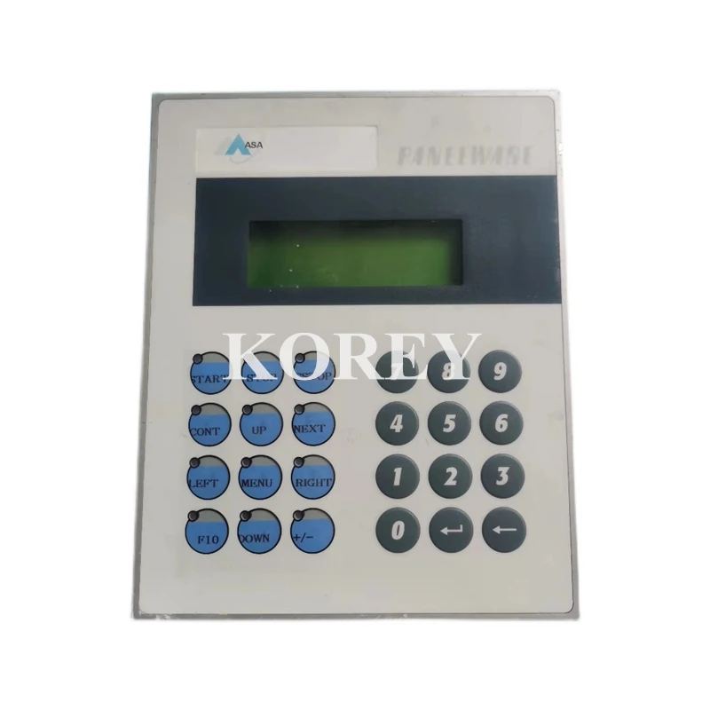 Touch Screen Hmi 4B…