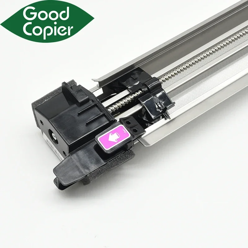 1Pc For Ricoh Pro 8100EX 8100S 8110S 8120S 8100 8110 8120 D1792255 D179-2255 Charge Corona Assembly