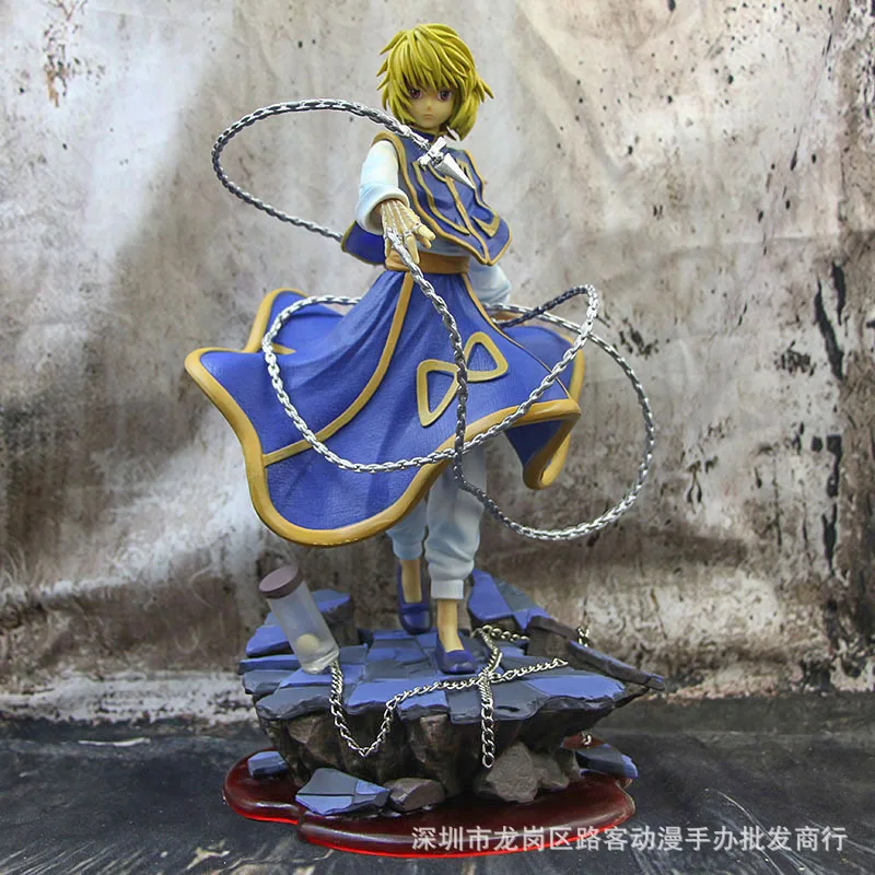 S706ac8ee08e843228d1af4a92056c3951 - GK Figure Shop