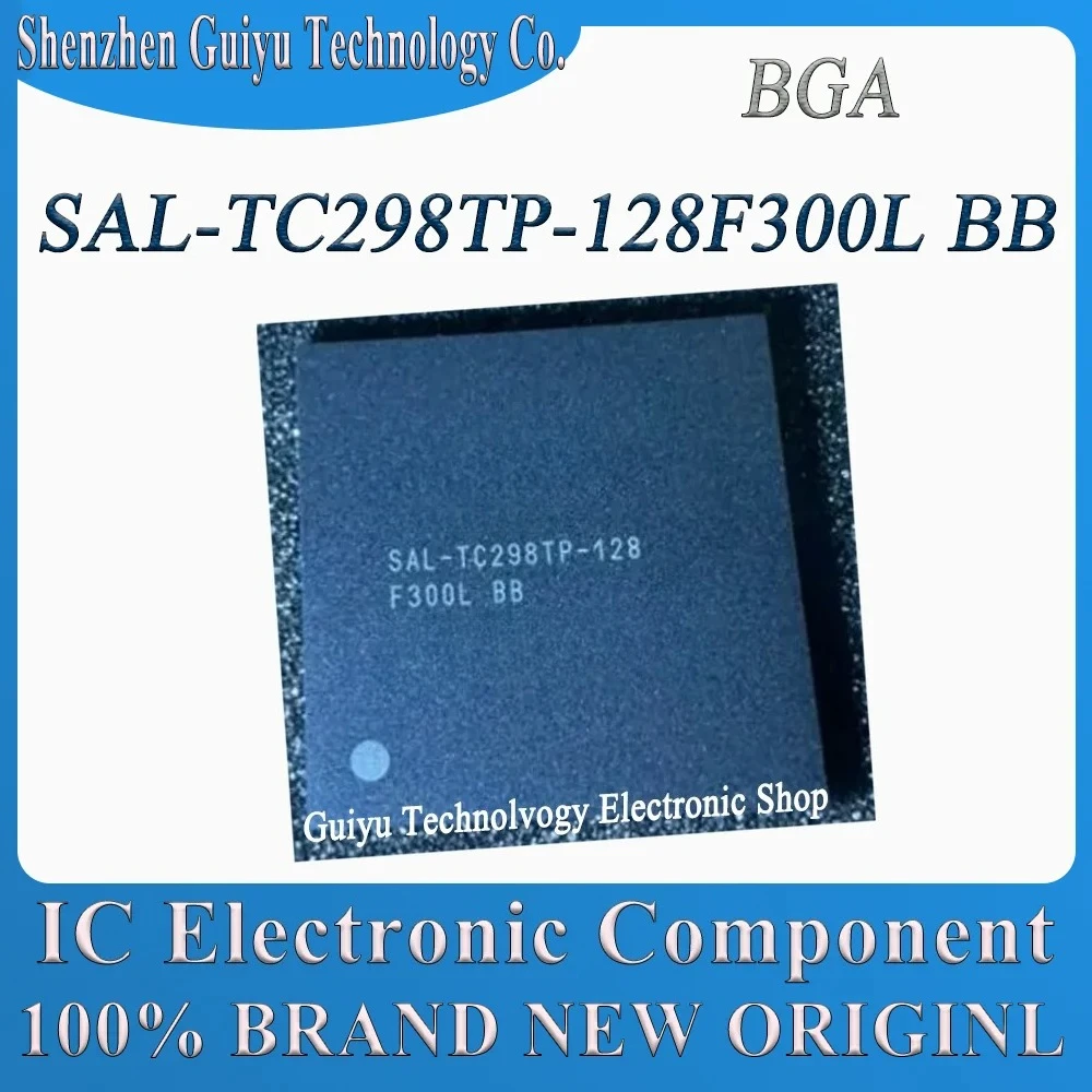 Sal-Tc298Tp-128 300L Bb 300N Bc Sal-Tc298Tp-128F300L Bb Sal-Tc298Tp-128F300N Bc…
