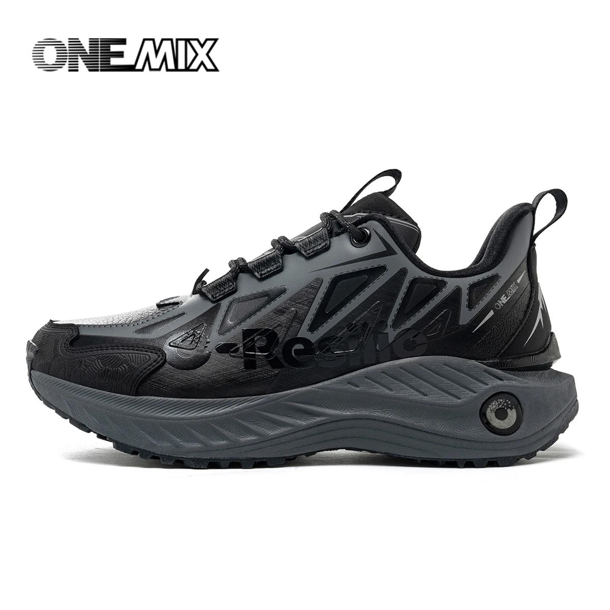 onemix-hommes-chaussures-de-course-de-sentier-portable-anti-derapant-en-cuir-baskets-soutien-stable-hors-route-chaussures-de-sport-en-plein-air-marche-baskets