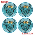 PE16703CT