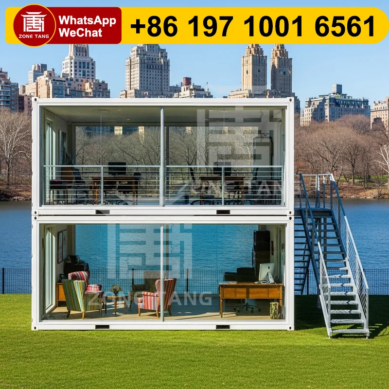 

Manufacturers Flat Pack Home Manufactured Homes Best Houses Temporary School Fireproof Detachable Modules Temperature Control