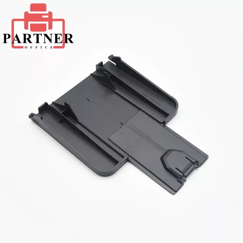 1 szt. RM1-7727-000 RC3-0827-000 podajnik dostarczany na papier do HP M1130 M1132 M1136 M1210 M1212 M1213 M1214 M1216 M1217