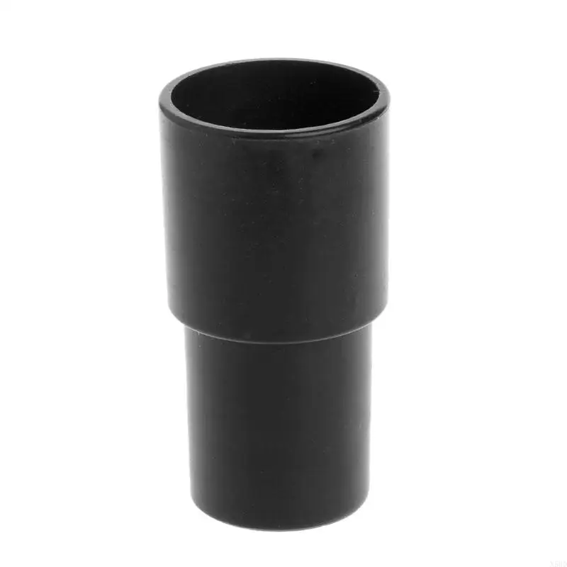 32mm-35mm 플라스틱 진공 청소기 연결 호스 어댑터 변환기 N58D
