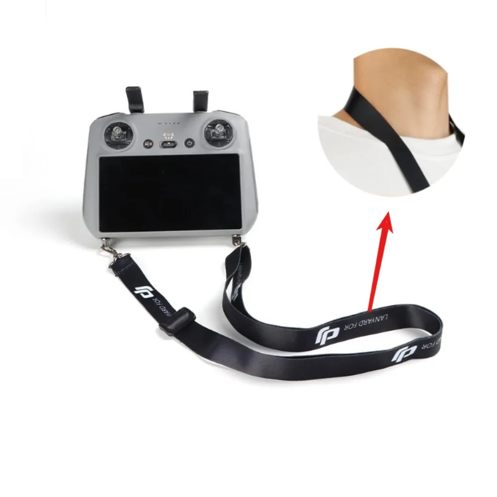 Lanyard Neck Strap applicable DJI RC/RC2/RC PRO/Mini3Pro/air
