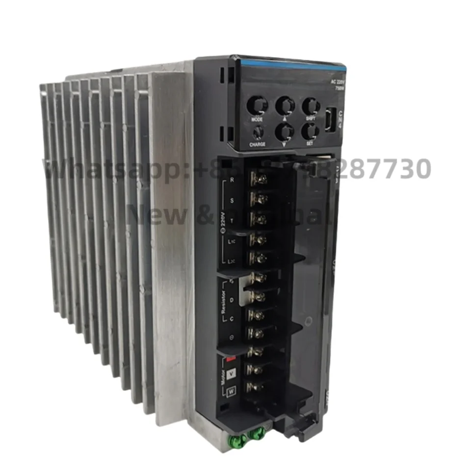 New original ASD-B3-0421-F ASD-B3-0421-M  ASD-B3-0421-E ASD-B3-0721-L ASD-B3-0721-F ASD-B3-0721-M ASD-B3-0721-E ASD-B3-1021-L