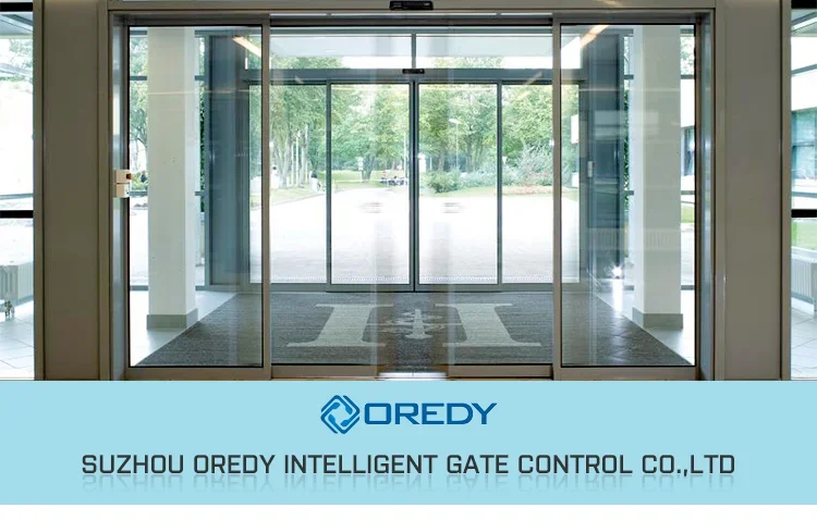 自動ドアパームスイッチ,ハンドセンサー,押しボタン,アクセス制御システム