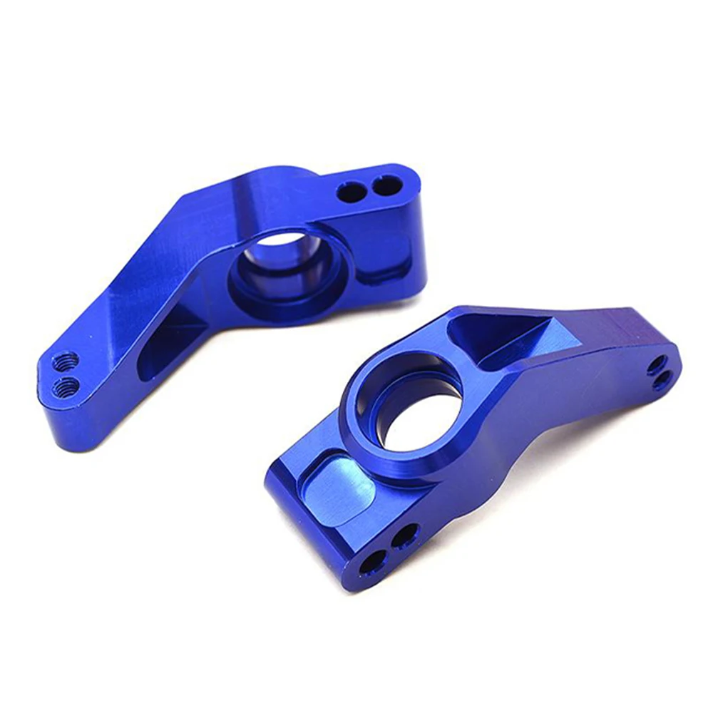 Custom precision CNC machining of aluminum steel and brass for mechanical parts adjustable footrests and motorcycle components