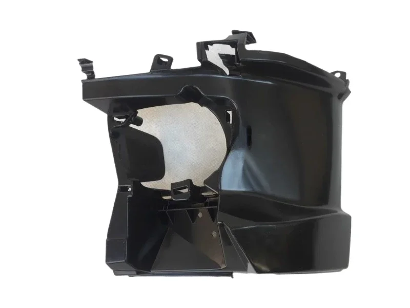 

Передние опорные кронштейны противотуманных фар для BMW 3-Series F30 F31 316i 320i 328i 335i 2013-2019