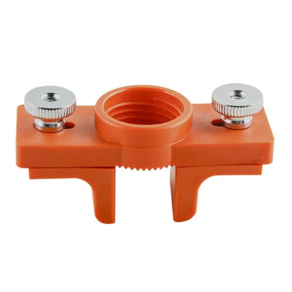 Wood Board Edge Glue Applicator 2pcs Furniture Glue Applicator Set Diy Woodworking Edge Banding Tool Water Bottle Adhesive