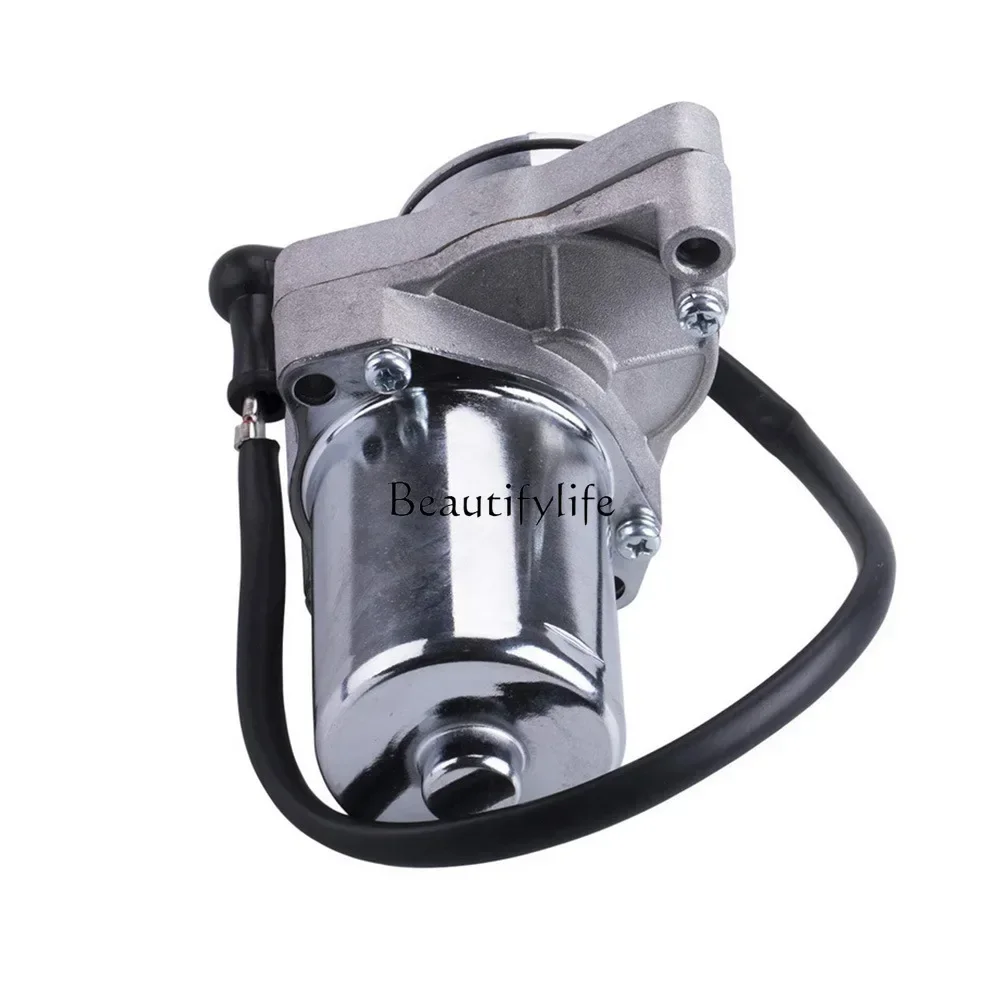 

Accessory toolsAmazon eBay AliExpress CG100 Motor Displacement 50 Motorcycle Accessories