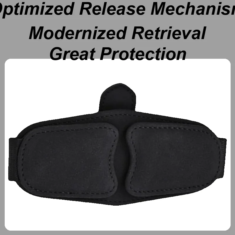 

Visor Sunglasses Holder Clip Sunglasses Clip For Car Visor Compact Clip On Mount Safety Protection Stylish Gadgets Hanger For