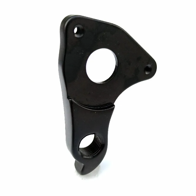 1pc Bicycle gear rear derailleur hanger For Merida MTB 12x142 one-twenty 27.5