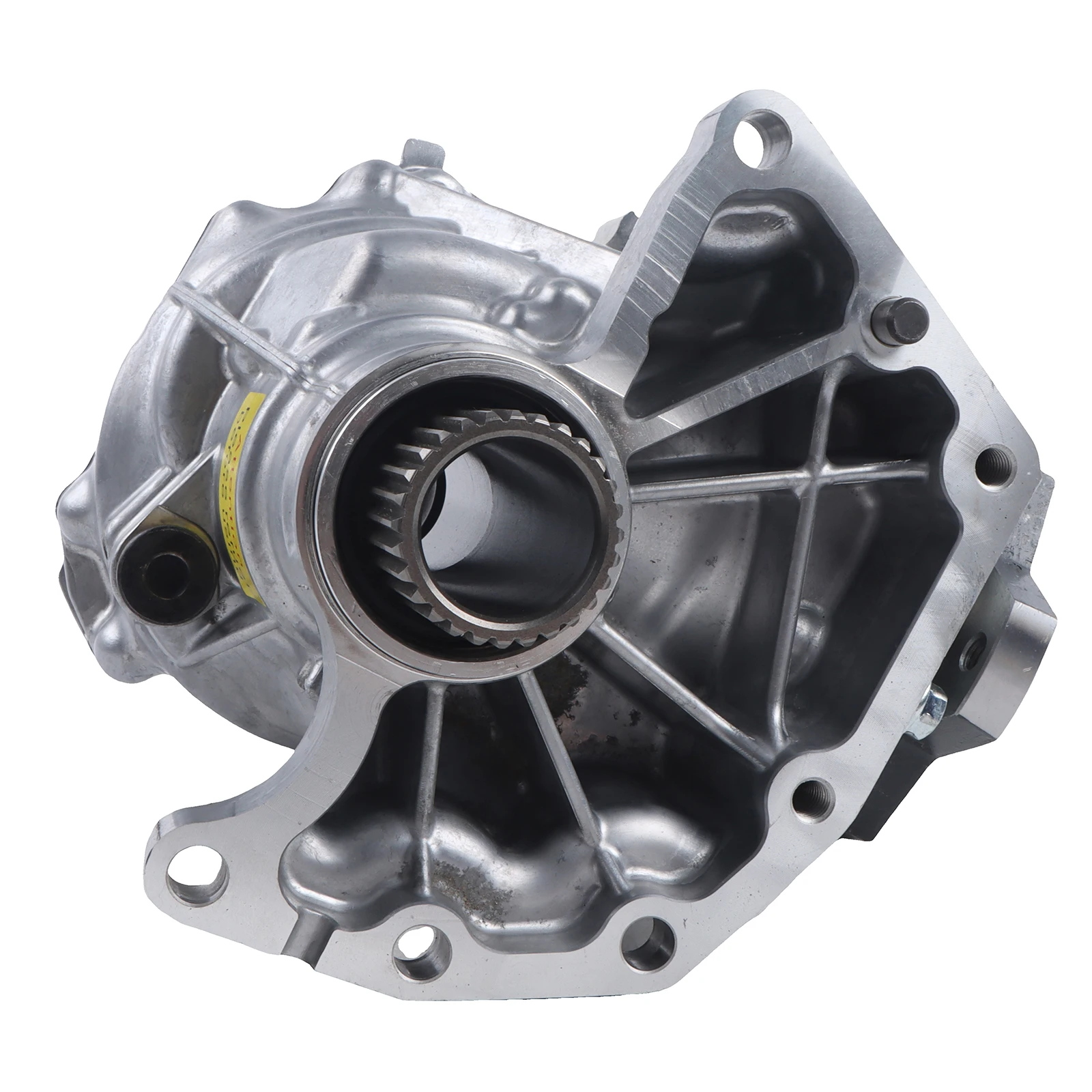 1pc Transfer Case Assembly 33100-3KA0B 2013-2020 For Nissan Pathfinder For Infiniti JX35 QX60 3.5L