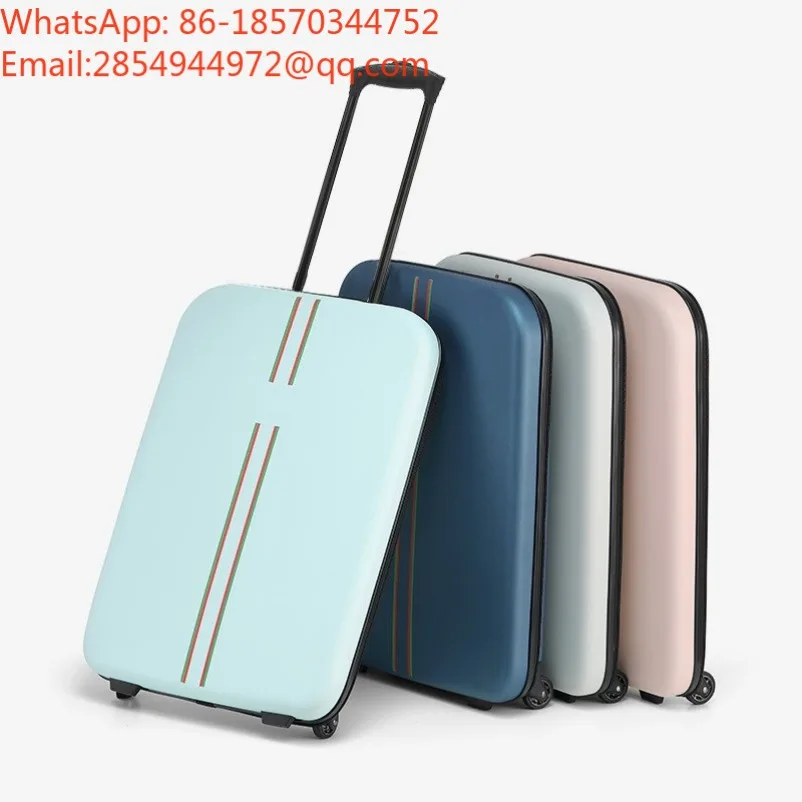 nouvelle-valise-pliable-20-24-pouces-pour-les-voyages-d'affaires-et-les-deplacements-professionnels-valise-legere-pliable