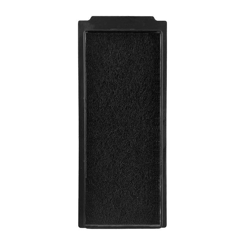 롤러 브러시 사이드 브러시 걸레 헤파 필터, Ecovacs Deebot X2 Omni X2 X2 Pro DEX86 예비 부품 액세서리