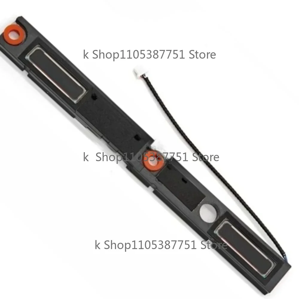A+A-New Laptop Built-in Speaker For HP Elitebook 850 G8 Zbook 15 Firefly G7 G8