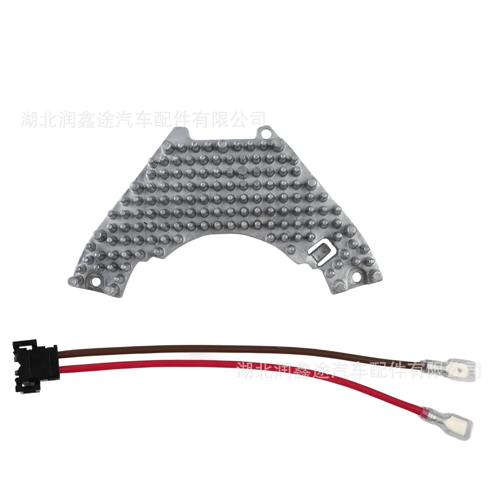 6441F6 9790339580 speed control module for JUMPY SCUDO ZETA 806 EXPERT