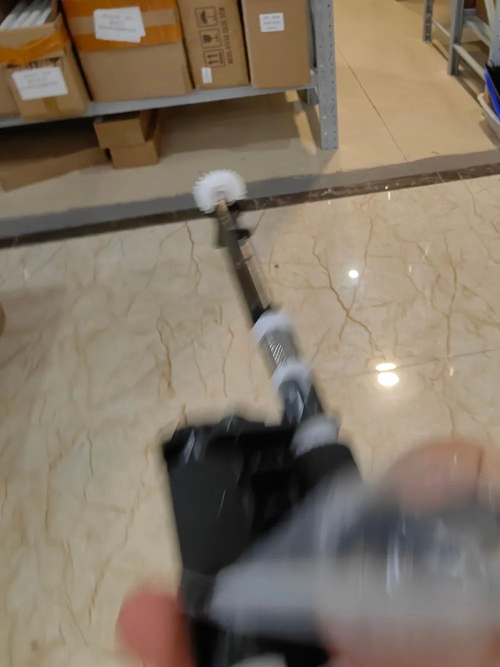 

НОВЫЙ комплект ролика для подачи документов ADF для принтера Xerox Phaser 3610 WorkCentre 3615 3655 6655 VersaLink B400 B405 604K85850