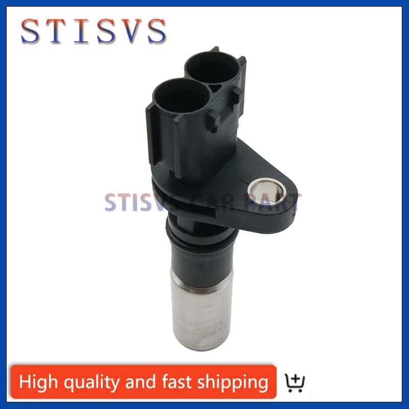 90919-05045 90919-0… - image