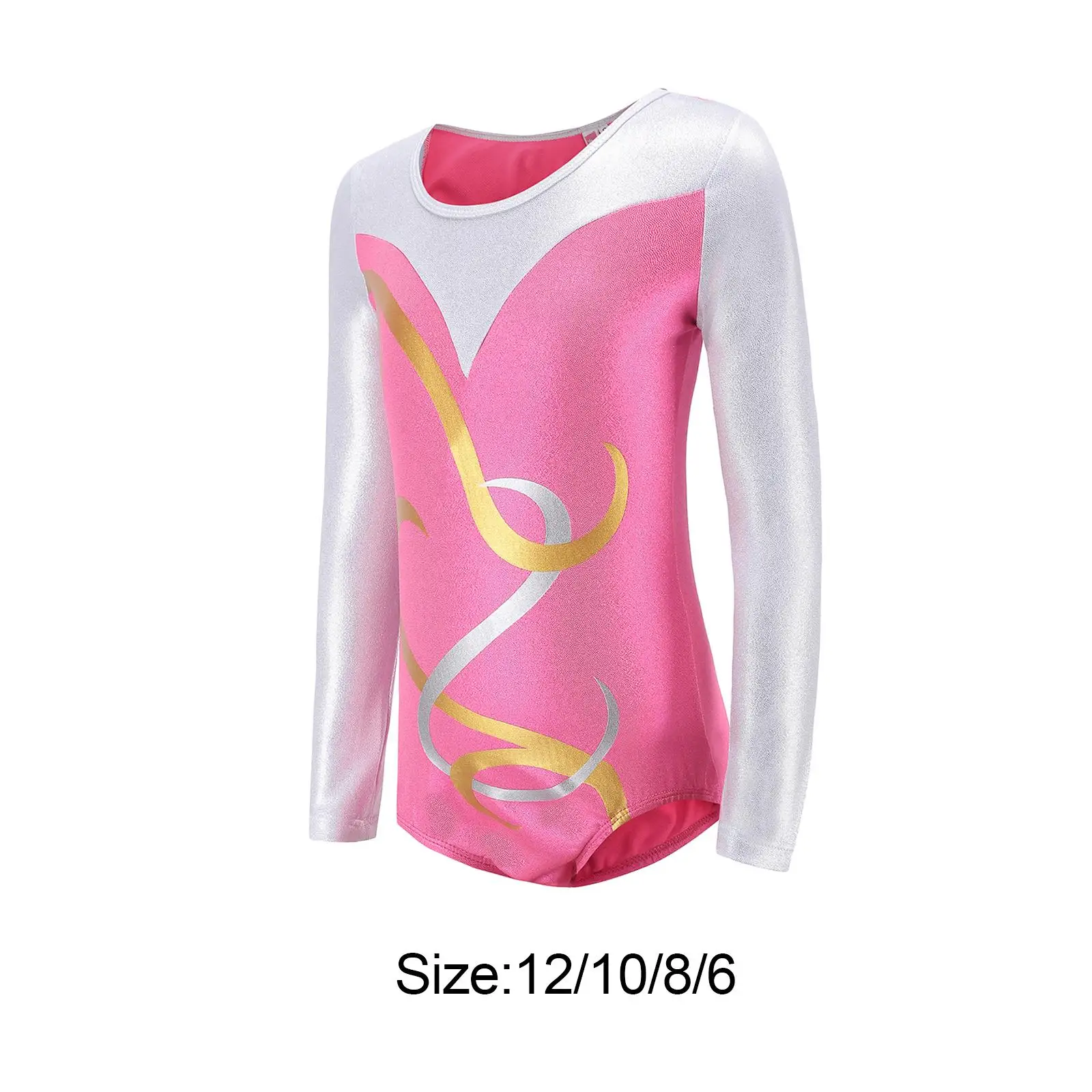 leotardo-elegante-para-ginastica-para-meninas-roupa-de-ballet-para-performance