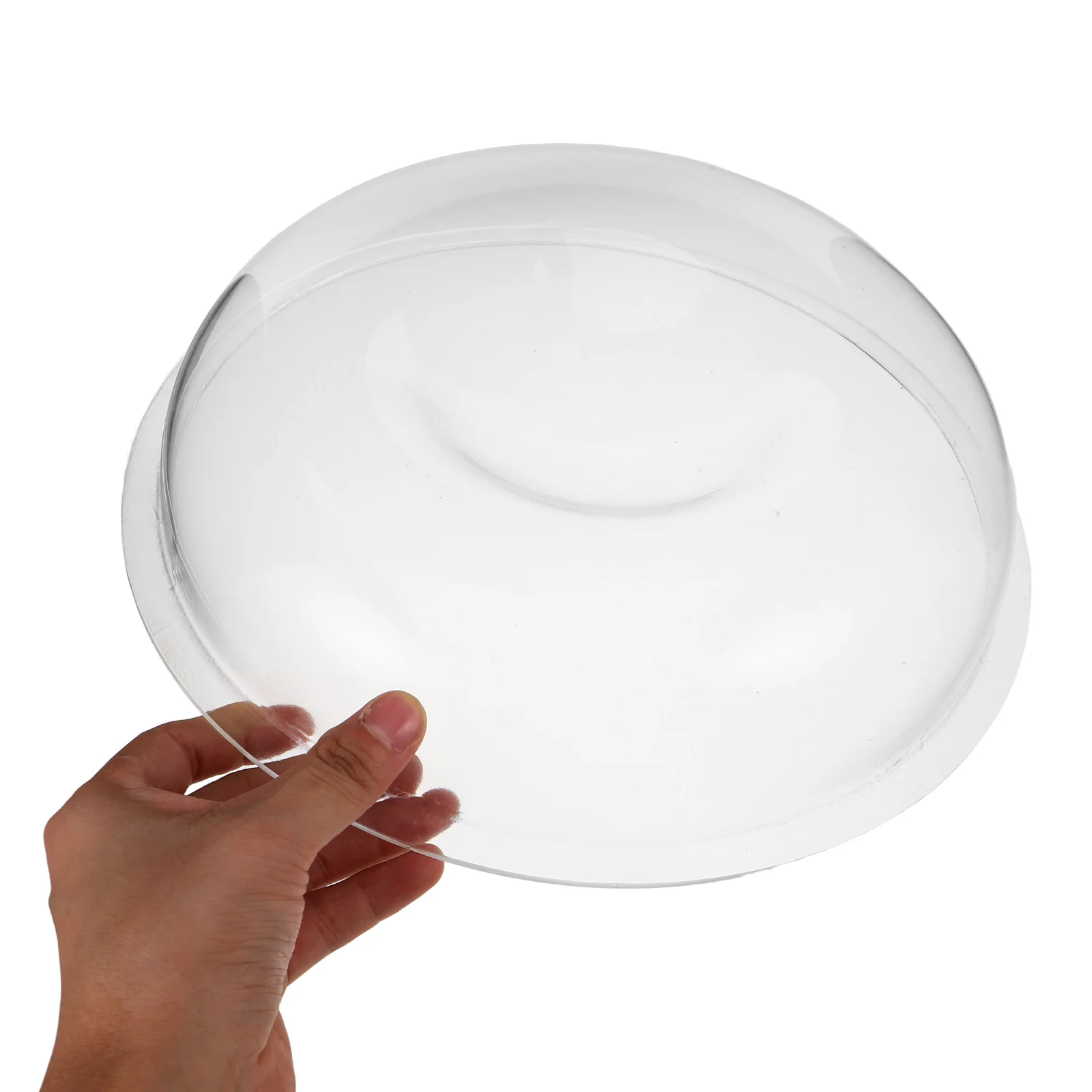 

1Pcs Creative Massage Comb Sandalwood Material Handmade Smooth Teeth Damage Stylish Hair Grooming Wooden Comb