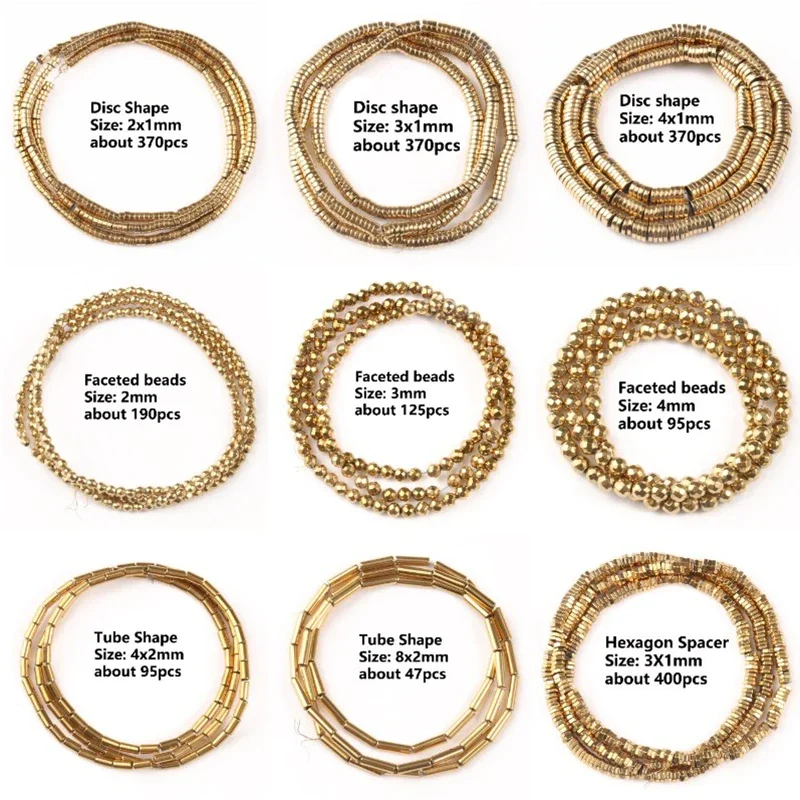 Thumbnail 2 - #51 Top Rated Bracelets to Buy in 2026
