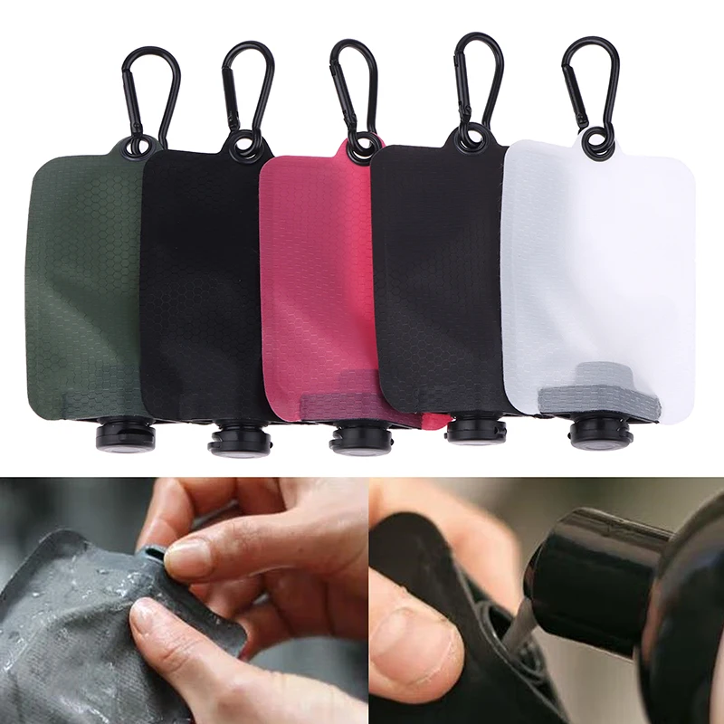 1-unidade-de-bolsas-de-viagem-vazias-para-apertar-bolsas-dispensadoras-de-locao-recarregaveis-para-shampoo-condicionador-liquidos-e-cosmeticos