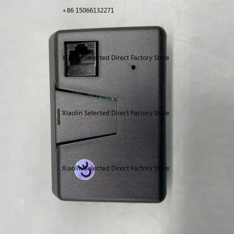 79-60409-00 79-60409-02 12-60028-00 Cab Command Controller for Refrigeration Units