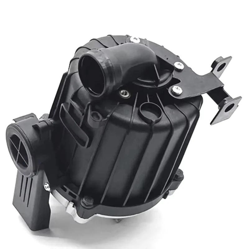 �y�Z�[�����zA4700100462 �I�C���E�K�X�Z�p���[�^�[ �����Z�f�X�E�x���c MP4 �|���v�g���b�N�ɓK��