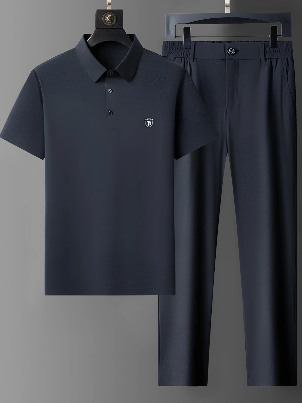 conjunto-de-camisa-y-pantalones-de-seda-de-hielo-fazeya-para-hombre-ropa-casual-de-verano-para-hombres-de-mediana-edad