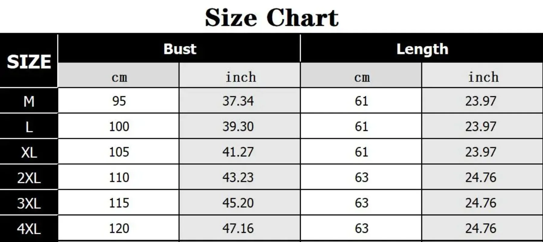 Women's Vintage Chinese Ethnic Style Cotton Linen Blouse Fashion Patchwork Chic Loose Shirt Solid Long Sleeve Tops Blusas Mujer